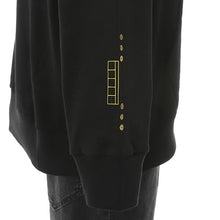 Load image into Gallery viewer, Shinobu Oshino Model Hoodie MONOGATARI Series