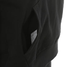 Load image into Gallery viewer, Shinobu Oshino Model Hoodie MONOGATARI Series