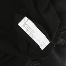 Load image into Gallery viewer, Shinobu Oshino Model Hoodie MONOGATARI Series