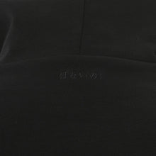 Load image into Gallery viewer, Shinobu Oshino Model Hoodie MONOGATARI Series