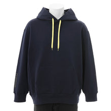 Load image into Gallery viewer, Mayoi Hachikuji Model Hoodie MONOGATARI Series