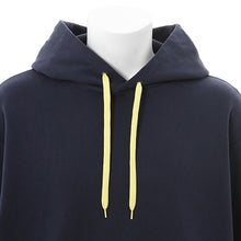 Load image into Gallery viewer, Mayoi Hachikuji Model Hoodie MONOGATARI Series