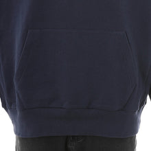 Load image into Gallery viewer, Mayoi Hachikuji Model Hoodie MONOGATARI Series