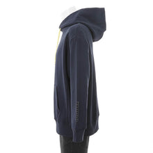 Load image into Gallery viewer, Mayoi Hachikuji Model Hoodie MONOGATARI Series