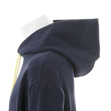 Load image into Gallery viewer, Mayoi Hachikuji Model Hoodie MONOGATARI Series