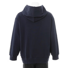 Load image into Gallery viewer, Mayoi Hachikuji Model Hoodie MONOGATARI Series