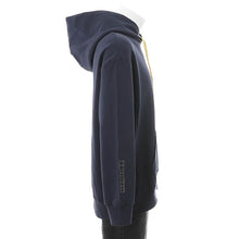 Load image into Gallery viewer, Mayoi Hachikuji Model Hoodie MONOGATARI Series