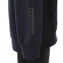 Load image into Gallery viewer, Mayoi Hachikuji Model Hoodie MONOGATARI Series