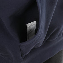 Load image into Gallery viewer, Mayoi Hachikuji Model Hoodie MONOGATARI Series