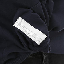 Load image into Gallery viewer, Mayoi Hachikuji Model Hoodie MONOGATARI Series