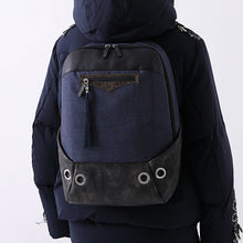 Load image into Gallery viewer, Artorias the Abysswalker Model Backpack Dark Souls