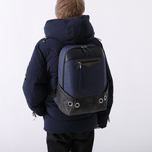 Load image into Gallery viewer, Artorias the Abysswalker Model Backpack Dark Souls