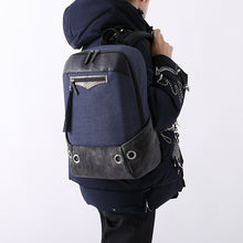 Load image into Gallery viewer, Artorias the Abysswalker Model Backpack Dark Souls