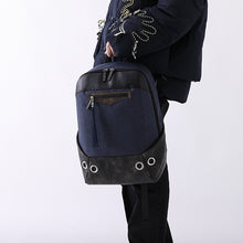 Load image into Gallery viewer, Artorias the Abysswalker Model Backpack Dark Souls