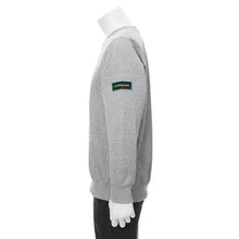 Load image into Gallery viewer, Cyberpunk 2077 Model Sweatshirt