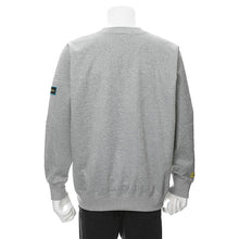 Load image into Gallery viewer, Cyberpunk 2077 Model Sweatshirt