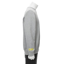 Load image into Gallery viewer, Cyberpunk 2077 Model Sweatshirt