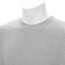 Load image into Gallery viewer, Cyberpunk 2077 Model Sweatshirt