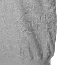 Load image into Gallery viewer, Cyberpunk 2077 Model Sweatshirt