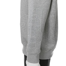 Load image into Gallery viewer, Cyberpunk 2077 Model Sweatshirt
