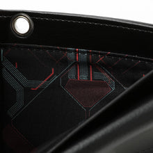 Load image into Gallery viewer, Cyberpunk 2077 Model Foldable Wallet