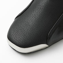 Load image into Gallery viewer, V Model Block Heel Boots Cyberpunk 2077