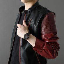 Load image into Gallery viewer, Ichiban Kasuga Model Watch Ryu Ga Gotoku Series