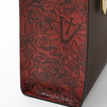 Load image into Gallery viewer, Valentinos Model Tote Bag Cyberpunk 2077