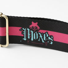 Load image into Gallery viewer, The Mox Model Crossbody Bag Cyberpunk 2077