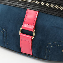Load image into Gallery viewer, The Mox Model Crossbody Bag Cyberpunk 2077