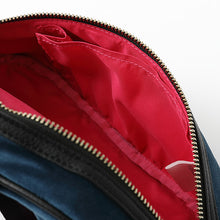 Load image into Gallery viewer, The Mox Model Crossbody Bag Cyberpunk 2077