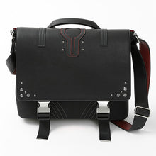 Load image into Gallery viewer, Maelstrom Model Messenger Bag Cyberpunk 2077