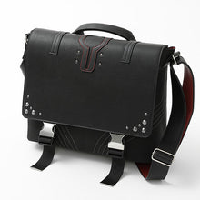 Load image into Gallery viewer, Maelstrom Model Messenger Bag Cyberpunk 2077
