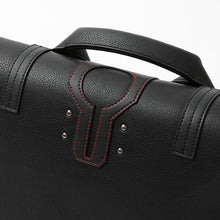 Load image into Gallery viewer, Maelstrom Model Messenger Bag Cyberpunk 2077