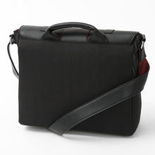 Load image into Gallery viewer, Maelstrom Model Messenger Bag Cyberpunk 2077