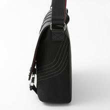 Load image into Gallery viewer, Maelstrom Model Messenger Bag Cyberpunk 2077
