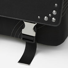 Load image into Gallery viewer, Maelstrom Model Messenger Bag Cyberpunk 2077