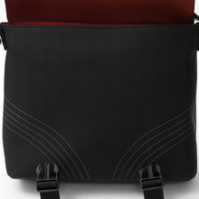 Load image into Gallery viewer, Maelstrom Model Messenger Bag Cyberpunk 2077