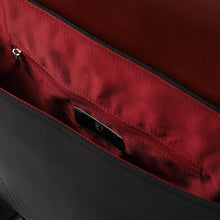 Load image into Gallery viewer, Maelstrom Model Messenger Bag Cyberpunk 2077