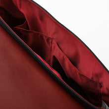 Load image into Gallery viewer, Maelstrom Model Messenger Bag Cyberpunk 2077