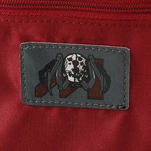 Load image into Gallery viewer, Maelstrom Model Messenger Bag Cyberpunk 2077
