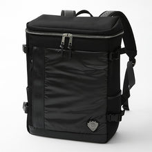 Load image into Gallery viewer, Animals Model Backpack Cyberpunk 2077