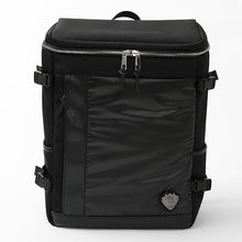 Load image into Gallery viewer, Animals Model Backpack Cyberpunk 2077