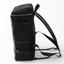 Load image into Gallery viewer, Animals Model Backpack Cyberpunk 2077