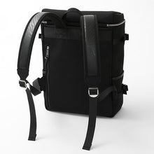 Load image into Gallery viewer, Animals Model Backpack Cyberpunk 2077