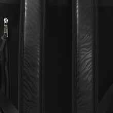 Load image into Gallery viewer, Animals Model Backpack Cyberpunk 2077