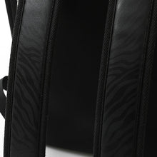 Load image into Gallery viewer, Animals Model Backpack Cyberpunk 2077