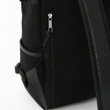 Load image into Gallery viewer, Animals Model Backpack Cyberpunk 2077