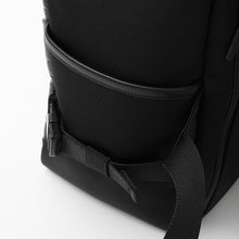 Load image into Gallery viewer, Animals Model Backpack Cyberpunk 2077