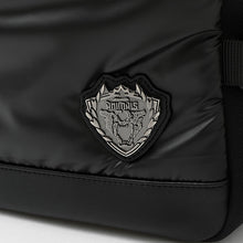 Load image into Gallery viewer, Animals Model Backpack Cyberpunk 2077